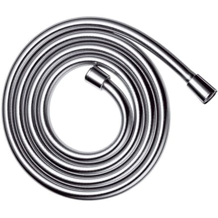 Hansgrohe Isiflex doucheslang B 80 cm, 28278000