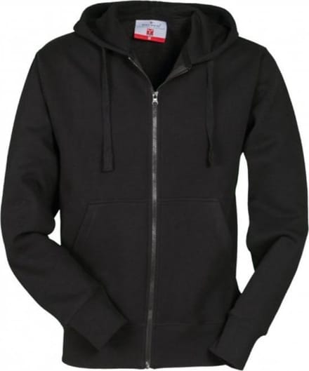 Payper Portland - Black - S