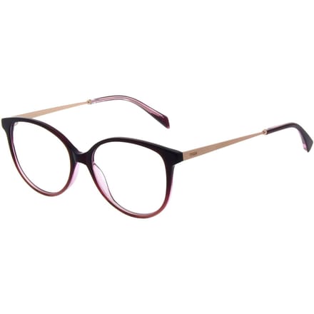 Maje Brilrand MJ1036 005 51