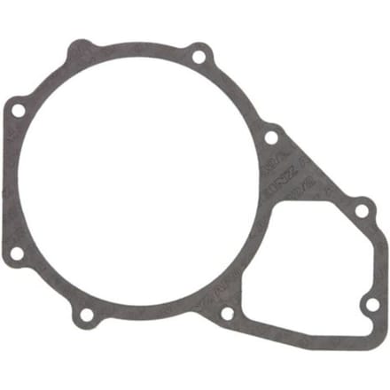 Pakking, waterpomp DT Spare Parts 3.16116