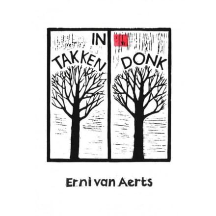 In Takkendonk - Erni van Aerts