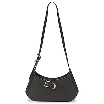 Handtas JB Martin COLETTE