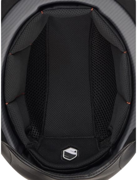 Samshield 2.0 Voering Premium-58 L