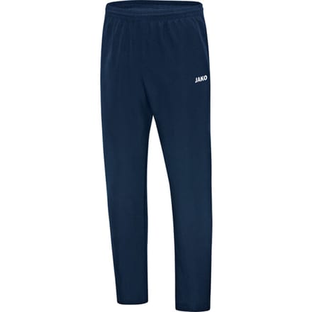 Dames joggingbroek Jako loisir Classico