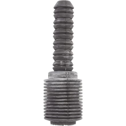 Aanslagbuffer, ophanging SASIC 4005510