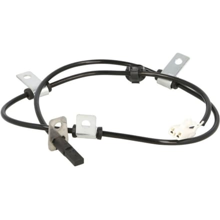 Herth+Buss Elparts Sensor, wielsnelheid HERTH+BUSS JAKOPARTS J5938006