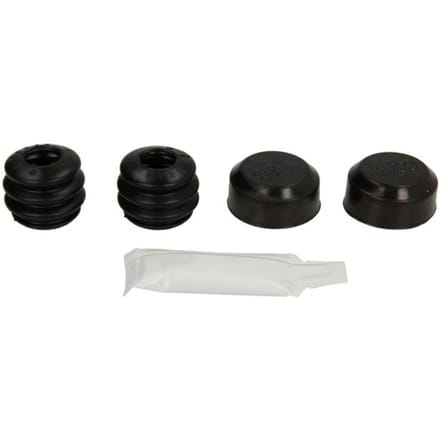 Reparatieset, remklauw AUTOFREN SEINSA D7-026