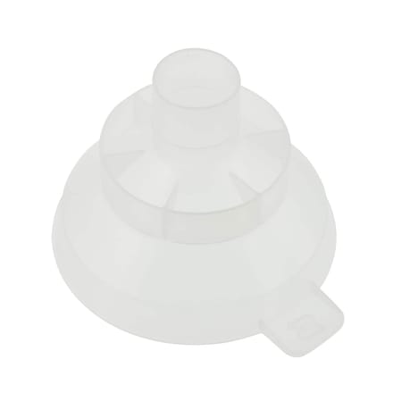 AEG Zouttrechter waterontharder vaatwasser 140044295016
