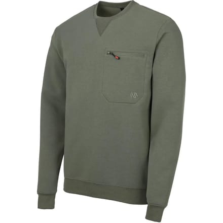 Sweatshirt Bennon Selena