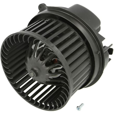 Interieurventilator THERMOTEC DDC004TT