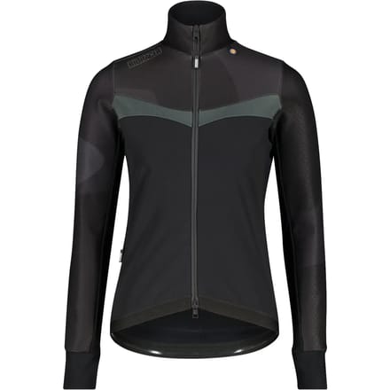 Waterdicht damesjack Bioracer Vesper Tempest Proctect