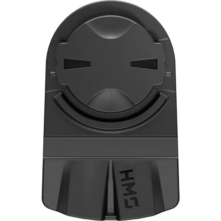 Adapter voor kwartslag tegensteun Hammerhead