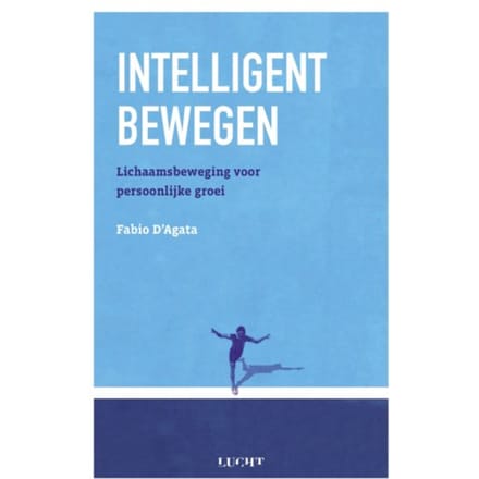Intelligent Bewegen - Fabio D'Agata