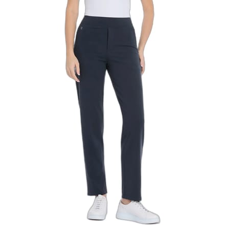 Damesbroek Ragwear Arven