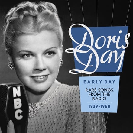 Early Day
