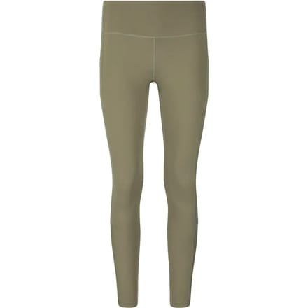 Leggings voor dames Athlecia Elli V2