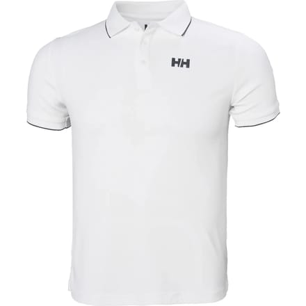 Polo Helly Hansen KOS