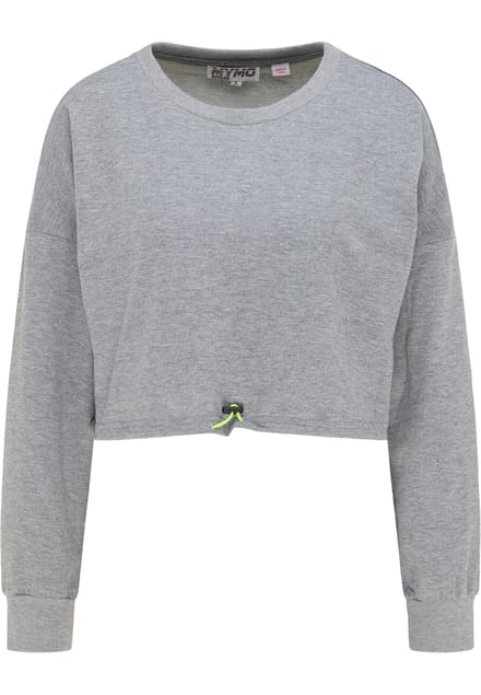 myMo ATHLSR Sweater