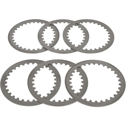 Koppelingsafstandhouders TRW MES303-6