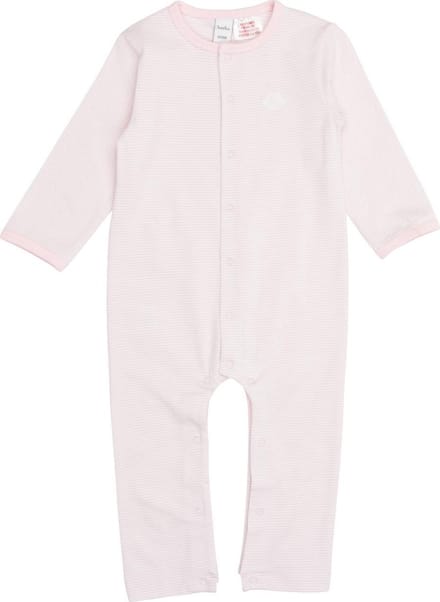 Koeka - Babypakje Palm Beach - Waterpink - 74/80