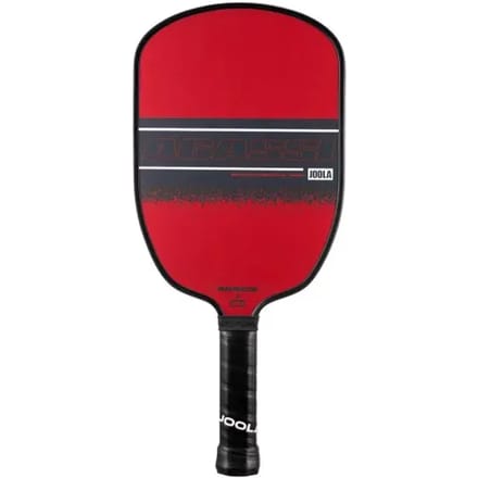 JOOLA Agassi Champion 12mm Pickleball Paddle