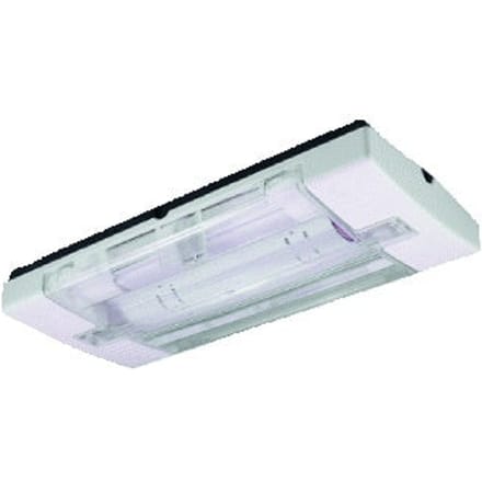 Eaton Blessing Skopos Noodverlichtingsarmatuur - 100-062-625 - E3AVD