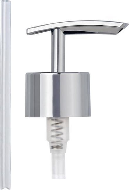 Reserveschakelaar RECTANGULAR DOSIFICAROR