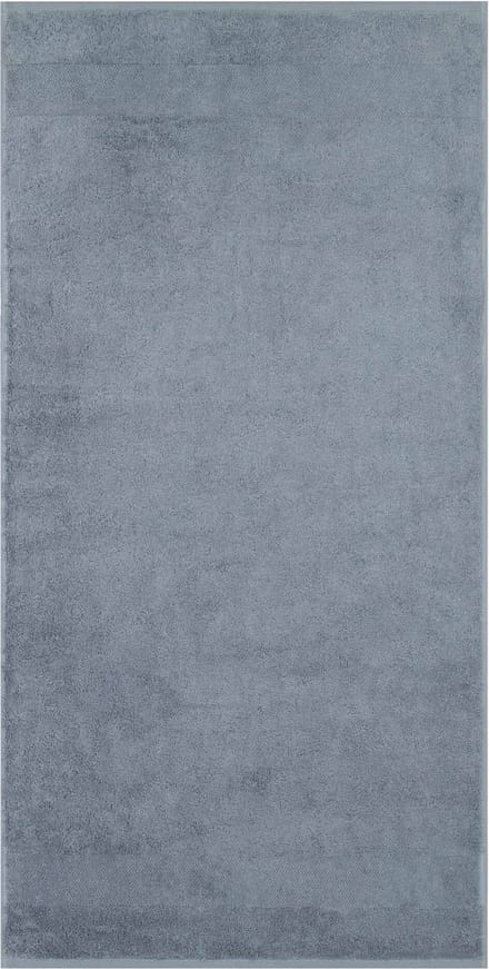 Villeroy & Boch Handdoek Handtuch One Een maat, 50x100 Set van 1