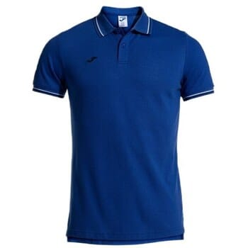T-shirt Korte Mouw Joma Confort Classic