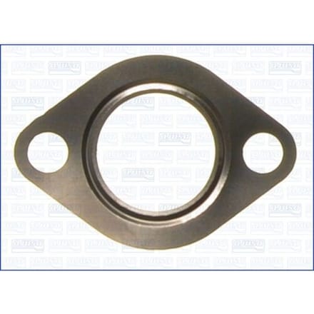 Pakking, EGR-klep AJUSA 01164100