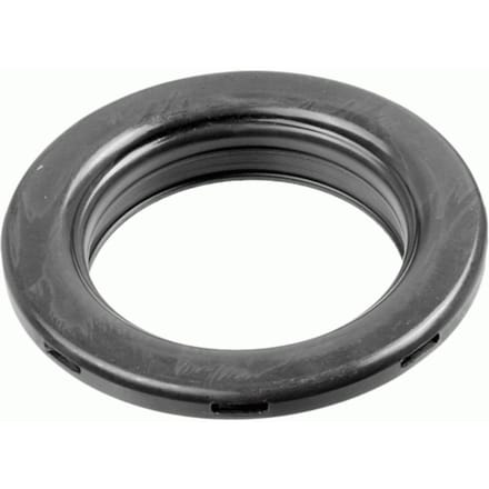 Rollager, veerpootsteunlager SACHS 801 010