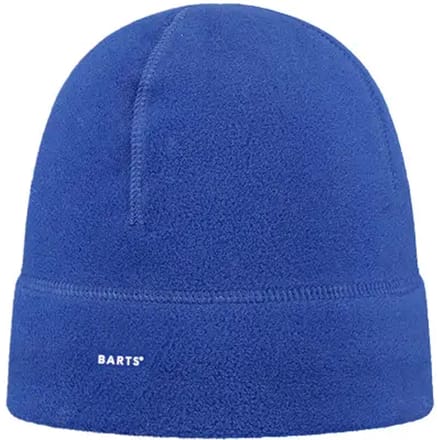 Kinderhoed Barts Basic