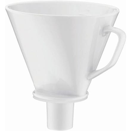 Alfi Coffee Filter Aroma Plus Wit Porselein