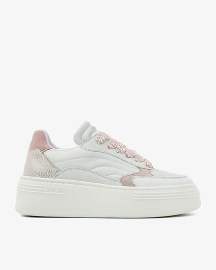 VIA VAI Isa Josie Sneakers dames