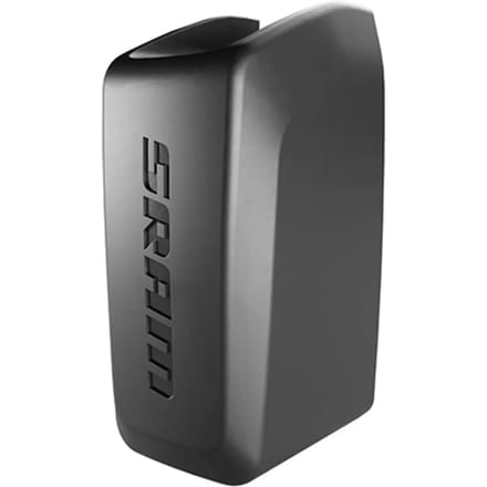 Elektrische fiets batterij Sram E-TAP/AXS
