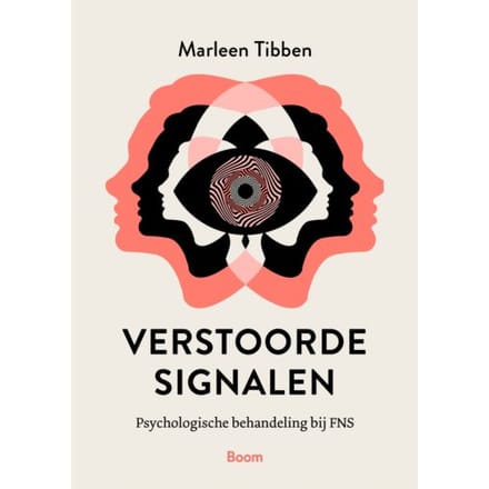 Verstoorde Signalen
