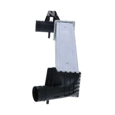 Intercooler NRF 30463