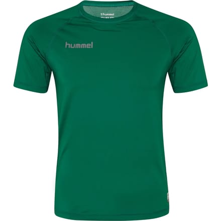 Koszulka Hummel enfant First Performance HML