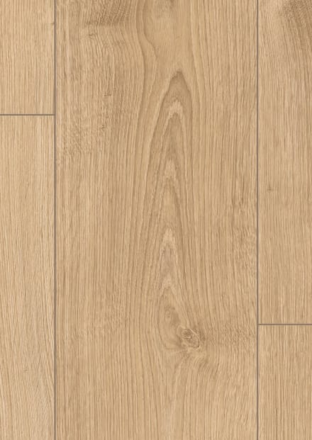 EGGER Laminaatvloeren NatureSense* EL2157 Noordelijk eiken zand 8mm, 1,995m²