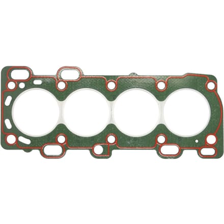 Pakking, cilinderkop PAYEN AA5621