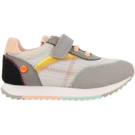 Sneakers Gioseppo