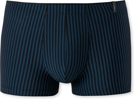 Schiesser Long Life Soft Heren Onderbroek - Maat S