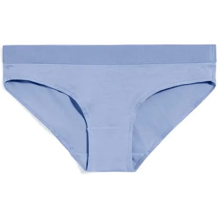 Damesslipjes Armedangels Trinaa