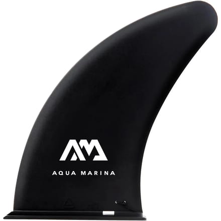 Aqua Marina 11" Dagger Fin voor SUP - Verbeter je Manoeuvreerbaarheid