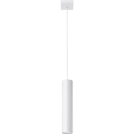 Hanglamp Sollux Lighting Lagos 1