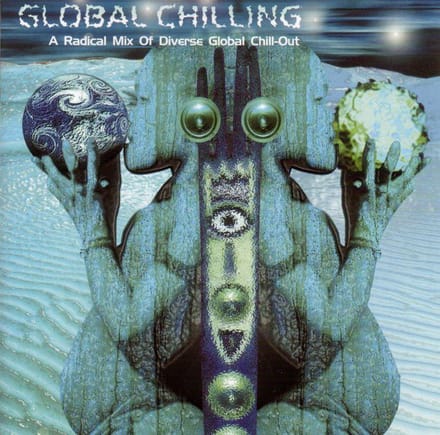 Global Chilling