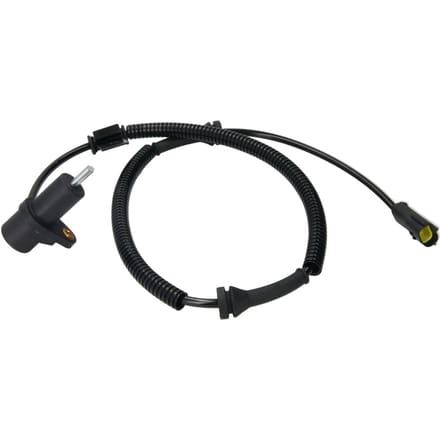 Sensor, wielsnelheid DELPHI SS20585