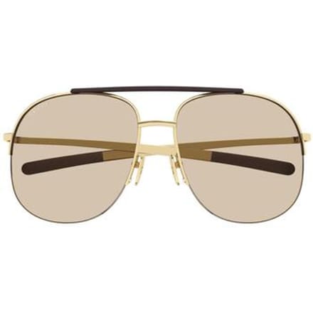 Zonnebril Gucci GG2165S 30017996002