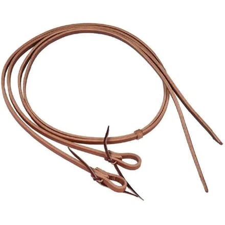 Teugels voor paarden AmaHorse Waterloop