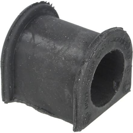 Aanslagbuffer FEBI BILSTEIN 42356